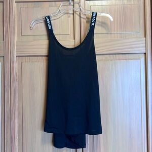 Nike medium Dri-Fit tank top